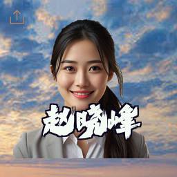 赵晓峰
